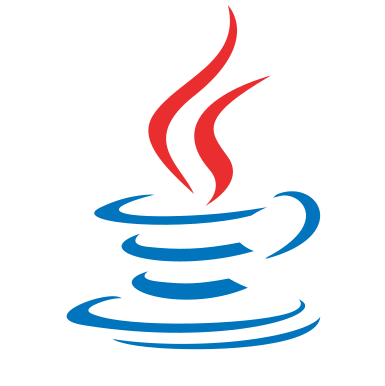 Java